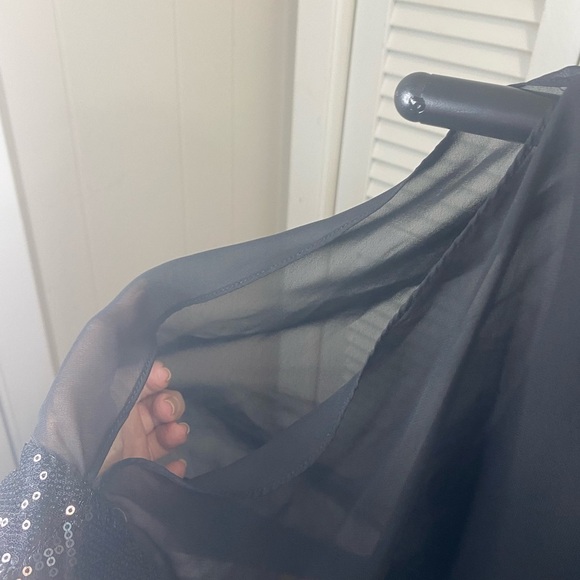 (PS2-79) DB size 2X - Picture 7 of 13